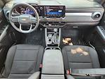 2024 Chevrolet Colorado Crew Cab 4x2 Pickup for sale #R1312343 - photo 25