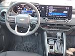 2024 Chevrolet Colorado Crew Cab 4x2 Pickup for sale #R1312343 - photo 26