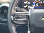 2024 Chevrolet Colorado Crew Cab 4x2 Pickup for sale #R1312343 - photo 27