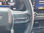 2024 Chevrolet Colorado Crew Cab 4x2 Pickup for sale #R1312343 - photo 28