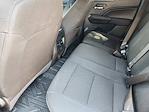 2024 Chevrolet Colorado Crew Cab 4x2 Pickup for sale #R1312343 - photo 29