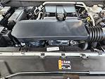 2024 Chevrolet Colorado Crew Cab 4x2 Pickup for sale #R1312343 - photo 30