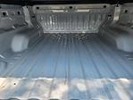 2024 Chevrolet Colorado Crew Cab 4x2 Pickup for sale #R1312343 - photo 31