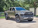 2024 Chevrolet Colorado Crew Cab 4x4 Pickup for sale #R1320543 - photo 1