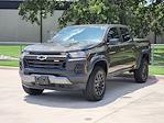 2024 Chevrolet Colorado Crew Cab 4x4 Pickup for sale #R1320543 - photo 11