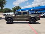 2024 Chevrolet Colorado Crew Cab 4x4 Pickup for sale #R1320543 - photo 12