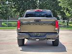 2024 Chevrolet Colorado Crew Cab 4x4 Pickup for sale #R1320543 - photo 13