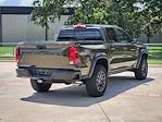 2024 Chevrolet Colorado Crew Cab 4x4 Pickup for sale #R1320543 - photo 2