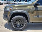 2024 Chevrolet Colorado Crew Cab 4x4 Pickup for sale #R1320543 - photo 14