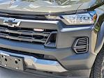 2024 Chevrolet Colorado Crew Cab 4x4 Pickup for sale #R1320543 - photo 15