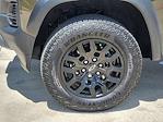 2024 Chevrolet Colorado Crew Cab 4x4 Pickup for sale #R1320543 - photo 16