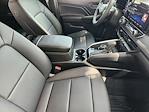 2024 Chevrolet Colorado Crew Cab 4x4 Pickup for sale #R1320543 - photo 18