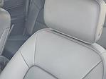2024 Chevrolet Colorado Crew Cab 4x4 Pickup for sale #R1320543 - photo 19