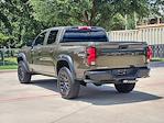 2024 Chevrolet Colorado Crew Cab 4x4 Pickup for sale #R1320543 - photo 3