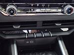 2024 Chevrolet Colorado Crew Cab 4x4 Pickup for sale #R1320543 - photo 20