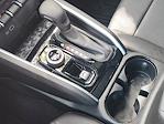 2024 Chevrolet Colorado Crew Cab 4x4 Pickup for sale #R1320543 - photo 21