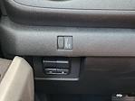 2024 Chevrolet Colorado Crew Cab 4x4 Pickup for sale #R1320543 - photo 22