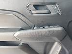 2024 Chevrolet Colorado Crew Cab 4x4 Pickup for sale #R1320543 - photo 23
