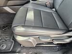 2024 Chevrolet Colorado Crew Cab 4x4 Pickup for sale #R1320543 - photo 24