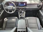 2024 Chevrolet Colorado Crew Cab 4x4 Pickup for sale #R1320543 - photo 25