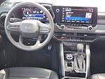 2024 Chevrolet Colorado Crew Cab 4x4 Pickup for sale #R1320543 - photo 26