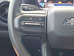 2024 Chevrolet Colorado Crew Cab 4x4 Pickup for sale #R1320543 - photo 27