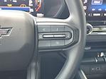 2024 Chevrolet Colorado Crew Cab 4x4 Pickup for sale #R1320543 - photo 28