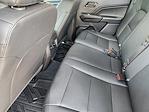 2024 Chevrolet Colorado Crew Cab 4x4 Pickup for sale #R1320543 - photo 29