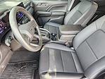 2024 Chevrolet Colorado Crew Cab 4x4 Pickup for sale #R1320543 - photo 4