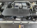 2024 Chevrolet Colorado Crew Cab 4x4 Pickup for sale #R1320543 - photo 30