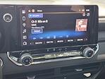 2024 Chevrolet Colorado Crew Cab 4x4 Pickup for sale #R1320543 - photo 5
