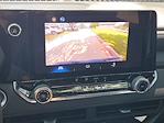 2024 Chevrolet Colorado Crew Cab 4x4 Pickup for sale #R1320543 - photo 6