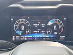 2024 Chevrolet Colorado Crew Cab 4x4 Pickup for sale #R1320543 - photo 7
