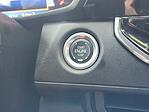 2024 Chevrolet Colorado Crew Cab 4x4 Pickup for sale #R1320543 - photo 8
