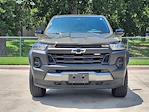 2024 Chevrolet Colorado Crew Cab 4x4 Pickup for sale #R1320543 - photo 10