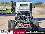 New 2024 Chevrolet LCF 5500XD Regular Cab Cab Chassis for sale #R7306986 - photo 12
