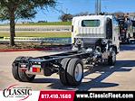 New 2024 Chevrolet LCF 5500XD Regular Cab Cab Chassis for sale #R7306986 - photo 2