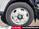 New 2024 Chevrolet LCF 5500XD Regular Cab Cab Chassis for sale #R7306986 - photo 15