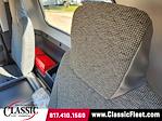 New 2024 Chevrolet LCF 5500XD Regular Cab Cab Chassis for sale #R7306986 - photo 17