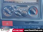 New 2024 Chevrolet LCF 5500XD Regular Cab Cab Chassis for sale #R7306986 - photo 18