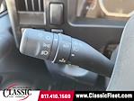 New 2024 Chevrolet LCF 5500XD Regular Cab Cab Chassis for sale #R7306986 - photo 22