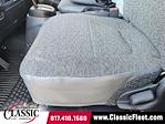 New 2024 Chevrolet LCF 5500XD Regular Cab Cab Chassis for sale #R7306986 - photo 25