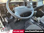 New 2024 Chevrolet LCF 5500XD Regular Cab Cab Chassis for sale #R7306986 - photo 28