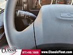 New 2024 Chevrolet LCF 5500XD Regular Cab Cab Chassis for sale #R7306986 - photo 29