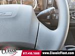 New 2024 Chevrolet LCF 5500XD Regular Cab Cab Chassis for sale #R7306986 - photo 30