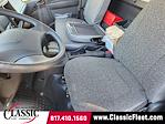 New 2024 Chevrolet LCF 5500XD Regular Cab Cab Chassis for sale #R7306986 - photo 5