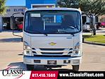 New 2024 Chevrolet LCF 5500XD Regular Cab Cab Chassis for sale #R7306986 - photo 9