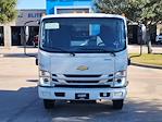 2024 Chevrolet LCF 5500XD Crew Cab 4x2, Cab Chassis for sale #R7308004 - photo 6