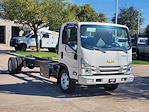 2024 Chevrolet LCF 5500XD Regular Cab 4x2, Cab Chassis for sale #R7308197 - photo 1