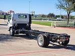 2024 Chevrolet LCF 5500XD Regular Cab 4x2, Cab Chassis for sale #R7308197 - photo 4